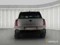 MINI John Cooper Works Countryman Mini Countryman 1.5 48V C JCW auto Plateado - thumbnail 2