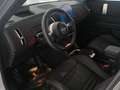 MINI John Cooper Works Countryman Mini Countryman 1.5 48V C JCW auto Plateado - thumbnail 7