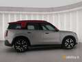 MINI John Cooper Works Countryman Mini Countryman 1.5 48V C JCW auto Plateado - thumbnail 4