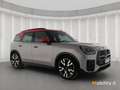 MINI John Cooper Works Countryman Mini Countryman 1.5 48V C JCW auto Plateado - thumbnail 5