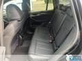 BMW X3 xDrive 20d M Sport/Standhz/HiFi/NaviProf/AHK Schwarz - thumbnail 10