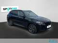BMW X3 xDrive 20d M Sport/Standhz/HiFi/NaviProf/AHK Schwarz - thumbnail 3