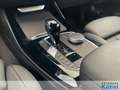 BMW X3 xDrive 20d M Sport/Standhz/HiFi/NaviProf/AHK Schwarz - thumbnail 15