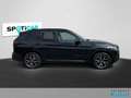 BMW X3 xDrive 20d M Sport/Standhz/HiFi/NaviProf/AHK Schwarz - thumbnail 4