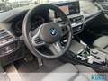 BMW X3 xDrive 20d M Sport/Standhz/HiFi/NaviProf/AHK Schwarz - thumbnail 13