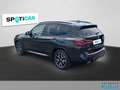 BMW X3 xDrive 20d M Sport/Standhz/HiFi/NaviProf/AHK Schwarz - thumbnail 6