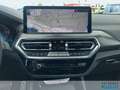 BMW X3 xDrive 20d M Sport/Standhz/HiFi/NaviProf/AHK Schwarz - thumbnail 14