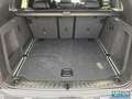 BMW X3 xDrive 20d M Sport/Standhz/HiFi/NaviProf/AHK Schwarz - thumbnail 16