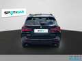 BMW X3 xDrive 20d M Sport/Standhz/HiFi/NaviProf/AHK Schwarz - thumbnail 5