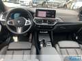 BMW X3 xDrive 20d M Sport/Standhz/HiFi/NaviProf/AHK Schwarz - thumbnail 11