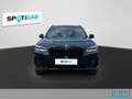 BMW X3 xDrive 20d M Sport/Standhz/HiFi/NaviProf/AHK Schwarz - thumbnail 2
