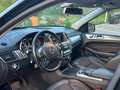 Mercedes-Benz ML 250 BlueTEC 4MATIC 7G-TRONIC Zwart - thumbnail 5