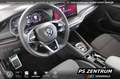Skoda Octavia Combi 1.5 eTSI DSG Sportline NAVI LED RFK Weiß - thumbnail 14