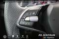 Skoda Octavia Combi 1.5 eTSI DSG Sportline NAVI LED RFK Weiß - thumbnail 21