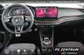 Skoda Octavia Combi 1.5 eTSI DSG Sportline NAVI LED RFK Weiß - thumbnail 19