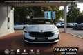 Skoda Octavia Combi 1.5 eTSI DSG Sportline NAVI LED RFK Weiß - thumbnail 11