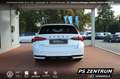 Skoda Octavia Combi 1.5 eTSI DSG Sportline NAVI LED RFK Weiß - thumbnail 6