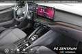Skoda Octavia Combi 1.5 eTSI DSG Sportline NAVI LED RFK Weiß - thumbnail 18
