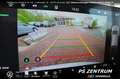 Skoda Octavia Combi 1.5 eTSI DSG Sportline NAVI LED RFK Weiß - thumbnail 23