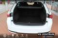 Skoda Octavia Combi 1.5 eTSI DSG Sportline NAVI LED RFK Weiß - thumbnail 30