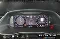 Skoda Octavia Combi 1.5 eTSI DSG Sportline NAVI LED RFK Weiß - thumbnail 22