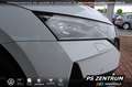 Skoda Octavia Combi 1.5 eTSI DSG Sportline NAVI LED RFK Weiß - thumbnail 13