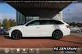 Skoda Octavia Combi 1.5 eTSI DSG Sportline NAVI LED RFK Weiß - thumbnail 3