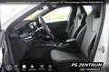 Skoda Octavia Combi 1.5 eTSI DSG Sportline NAVI LED RFK Weiß - thumbnail 16