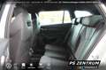 Skoda Octavia Combi 1.5 eTSI DSG Sportline NAVI LED RFK Weiß - thumbnail 17