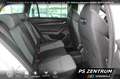 Skoda Octavia Combi 1.5 eTSI DSG Sportline NAVI LED RFK Weiß - thumbnail 20