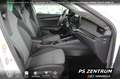 Skoda Octavia Combi 1.5 eTSI DSG Sportline NAVI LED RFK Weiß - thumbnail 15