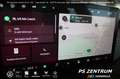 Skoda Octavia Combi 1.5 eTSI DSG Sportline NAVI LED RFK Weiß - thumbnail 24