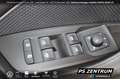 Skoda Octavia Combi 1.5 eTSI DSG Sportline NAVI LED RFK Weiß - thumbnail 29