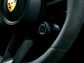 Porsche Taycan GTS Sport Turismo Performance-accu Plus - thumbnail 29