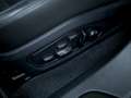 Porsche Taycan GTS Sport Turismo Performance-accu Plus - thumbnail 16