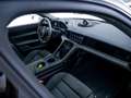 Porsche Taycan GTS Sport Turismo Performance-accu Plus - thumbnail 25