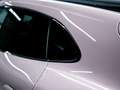 Porsche Taycan GTS Sport Turismo Performance-accu Plus - thumbnail 12