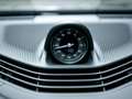 Porsche Taycan GTS Sport Turismo Performance-accu Plus - thumbnail 30