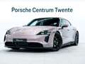 Porsche Taycan GTS Sport Turismo Performance-accu Plus - thumbnail 1