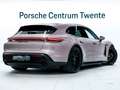 Porsche Taycan GTS Sport Turismo Performance-accu Plus - thumbnail 3
