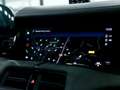 Porsche Taycan GTS Sport Turismo Performance-accu Plus - thumbnail 32