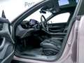 Porsche Taycan GTS Sport Turismo Performance-accu Plus - thumbnail 14