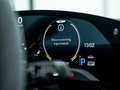 Porsche Taycan GTS Sport Turismo Performance-accu Plus - thumbnail 28