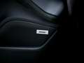 Porsche Taycan GTS Sport Turismo Performance-accu Plus - thumbnail 20