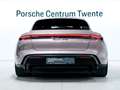 Porsche Taycan GTS Sport Turismo Performance-accu Plus - thumbnail 4