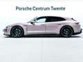 Porsche Taycan GTS Sport Turismo Performance-accu Plus - thumbnail 5