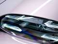 Porsche Taycan GTS Sport Turismo Performance-accu Plus - thumbnail 8