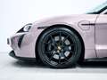 Porsche Taycan GTS Sport Turismo Performance-accu Plus - thumbnail 6