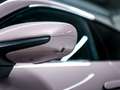 Porsche Taycan GTS Sport Turismo Performance-accu Plus - thumbnail 10