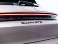 Porsche Taycan GTS Sport Turismo Performance-accu Plus - thumbnail 13